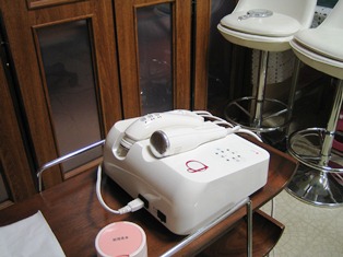 c0118235_223449100.jpg