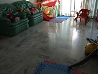 e0089238_11252649.jpg