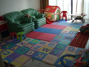 e0089238_1126722.jpg