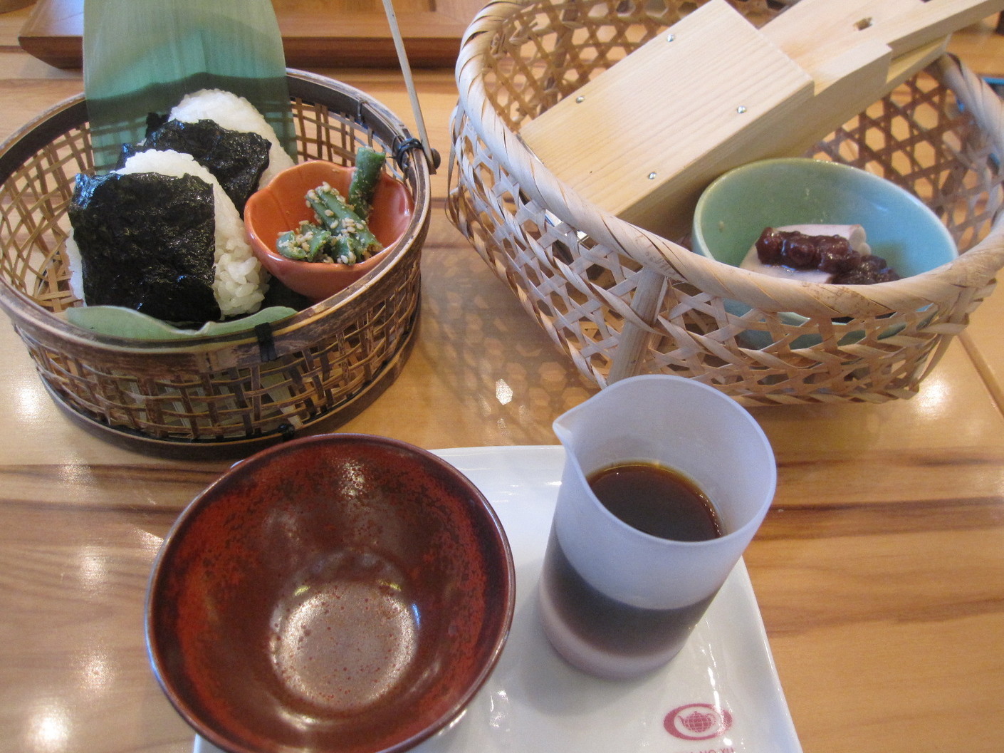 ○東京カフェランキング　オススメの名店まとめ○（中目黒・吉祥寺・渋谷・青山・六本木）_e0173239_19421574.jpg