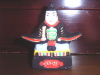c0205840_14543142.jpg