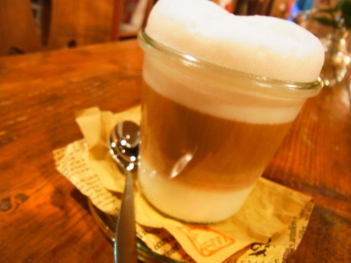 コーヒーの「しみ」_b0207642_1301422.jpg