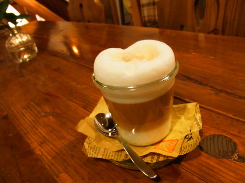 コーヒーの「しみ」_b0207642_1331845.jpg