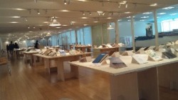 e0213444_242489.jpg