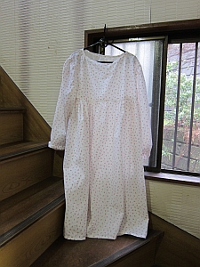 ダブリエ・2_e0080345_1537582.jpg