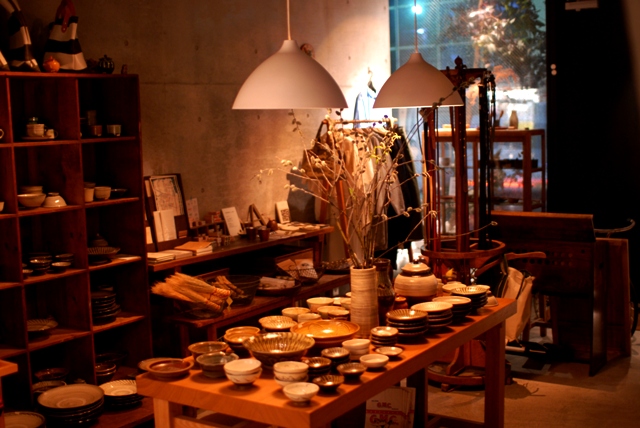 f0068145_2201264.jpg