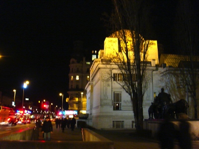 a0072247_114678.jpg
