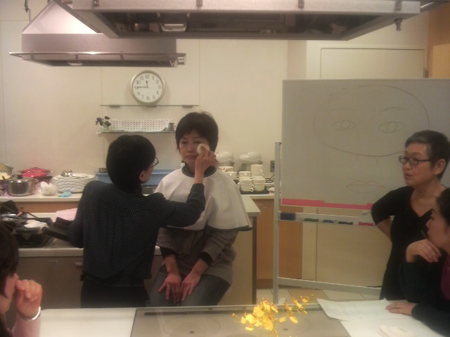 ３月２日うまか研究所_c0069247_2219383.jpg