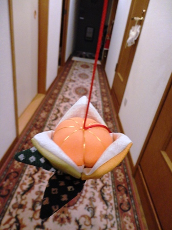 e0201748_19452971.jpg