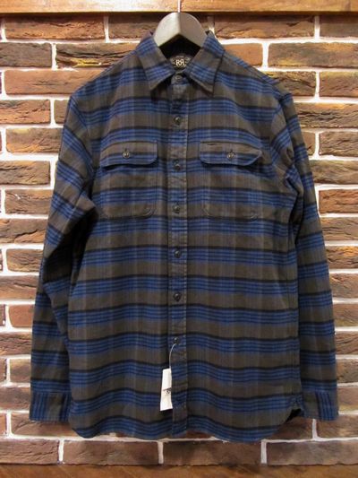 \"Flannel\"_e0141649_1958208.jpg