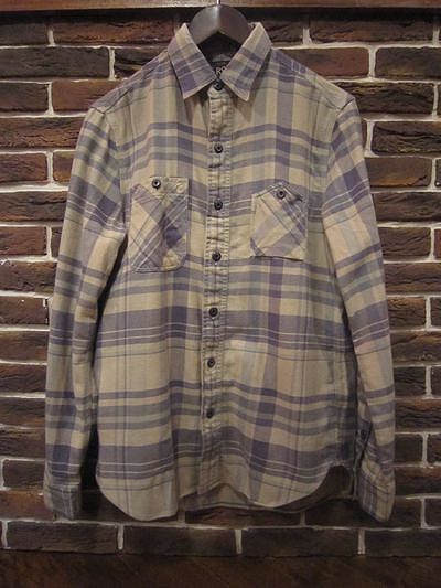 \"Flannel\"_e0141649_19584447.jpg