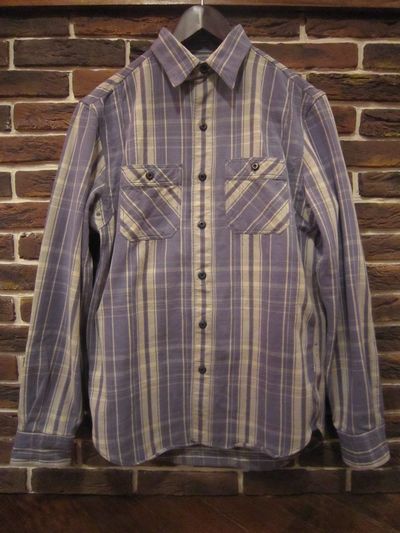 \"Flannel\"_e0141649_1959152.jpg