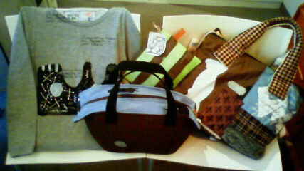 プリントM入荷!_f0191649_1524472.jpg