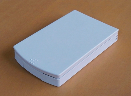 こんなケースを買いました。_c0019551_10502852.jpg