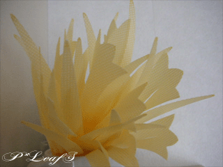 c0176651_9213575.gif