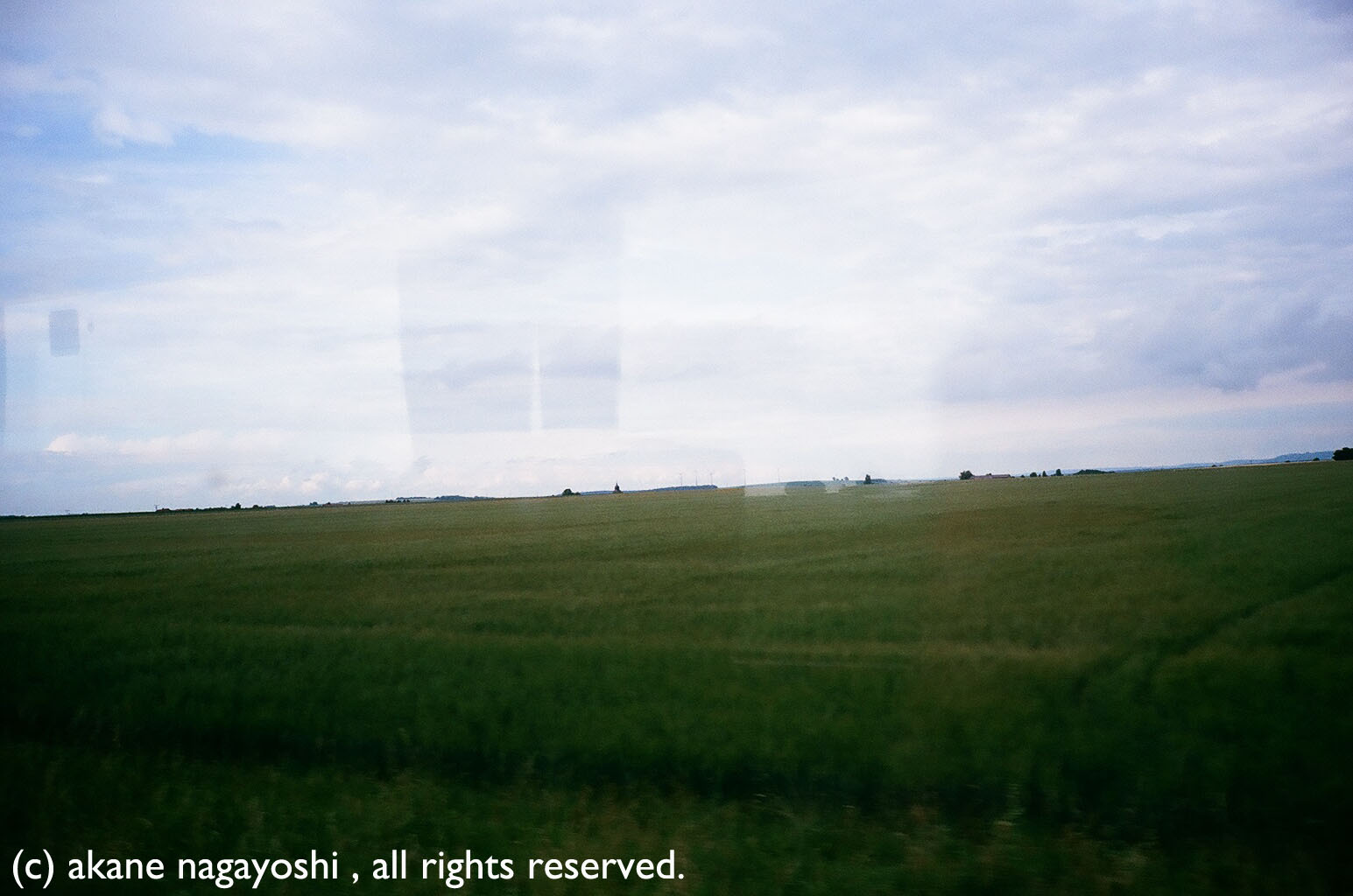 c0058654_025692.jpg