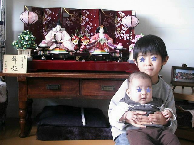 c0236056_631798.jpg
