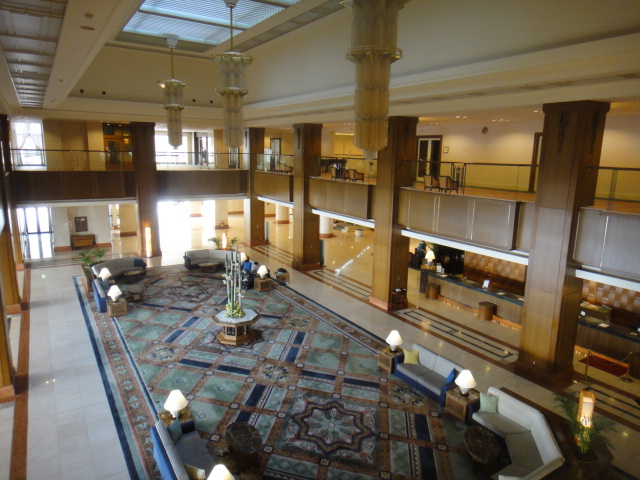f0036857_14391129.jpg