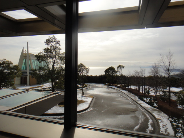 f0036857_14413257.jpg