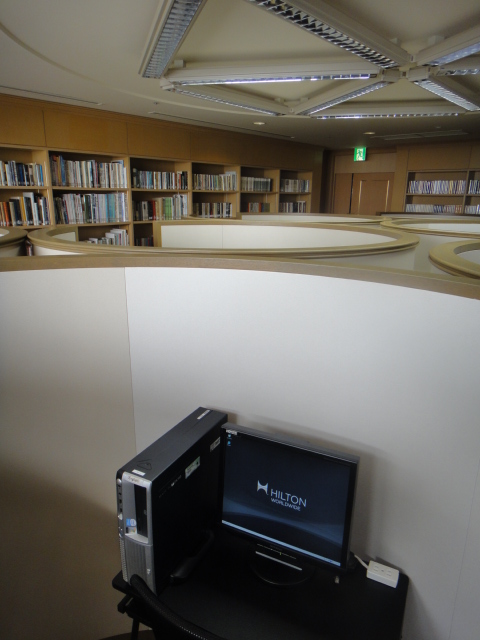 f0036857_14431213.jpg