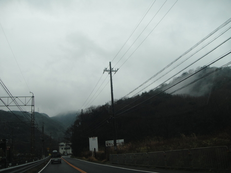c0108460_16544414.jpg