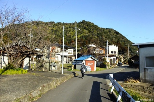 川口武亮さんの工房_a0135162_21363010.jpg