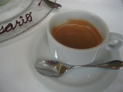 d0083265_21111386.jpg