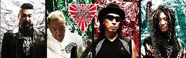 3月24日@渋谷公会堂ライブ!_f0158769_7153011.jpg