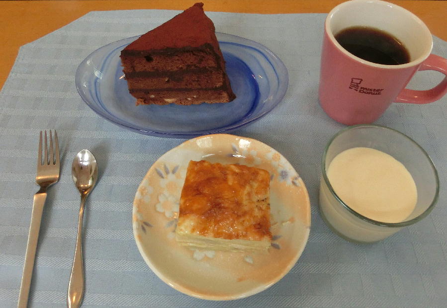 d0216270_016980.jpg