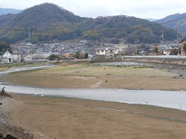 e0175370_91562.jpg