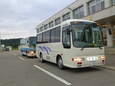 b0171771_146878.jpg