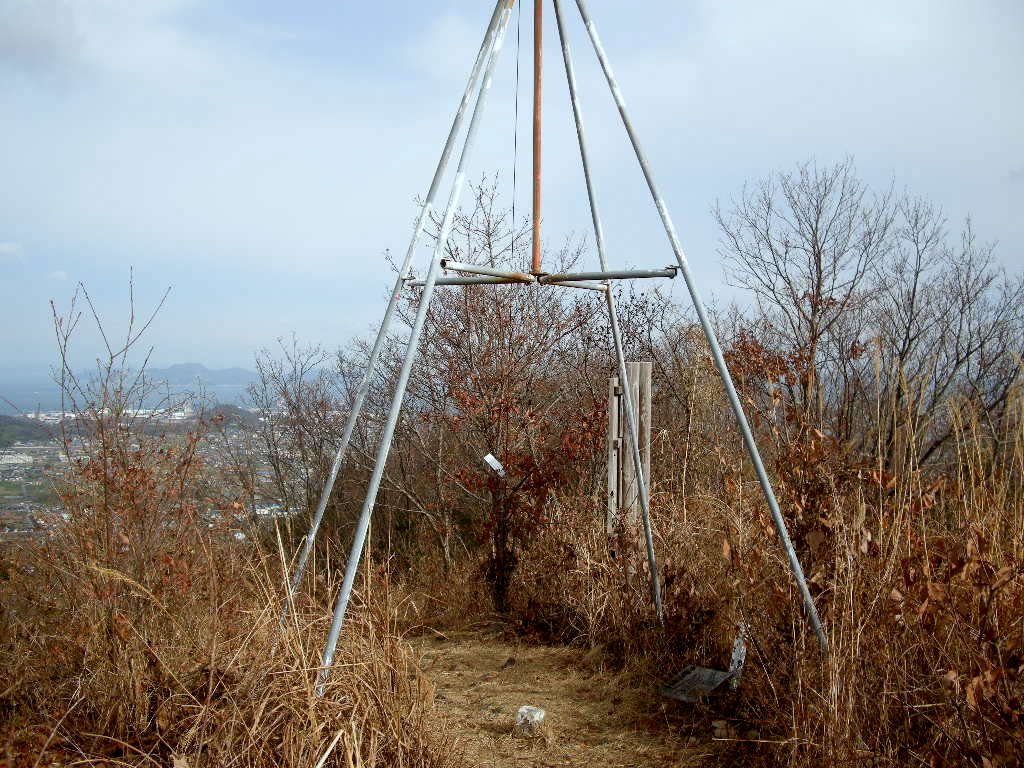 b0185573_73372.jpg