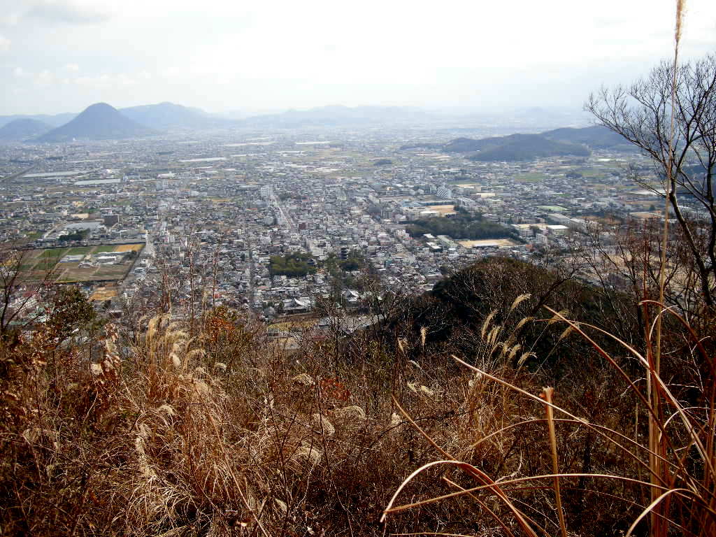 b0185573_822712.jpg