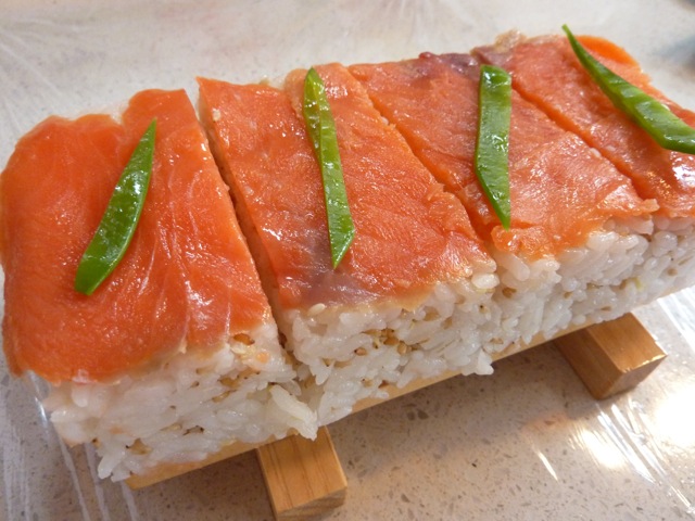 いじめ撲滅のためのピンクの日!_c0080075_613078.jpg