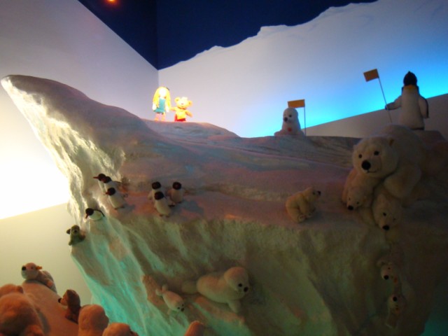 d0116376_327746.jpg