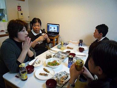 f0097677_810116.jpg