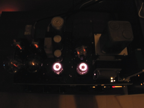 f0068878_2125503.jpg