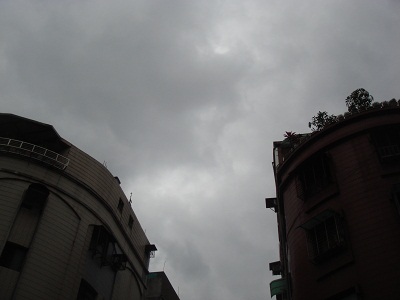 d0179679_22134817.jpg