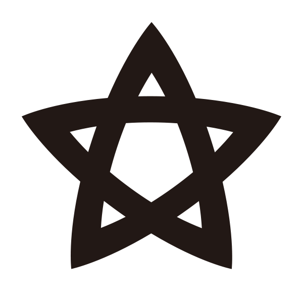 e0040579_8394994.png