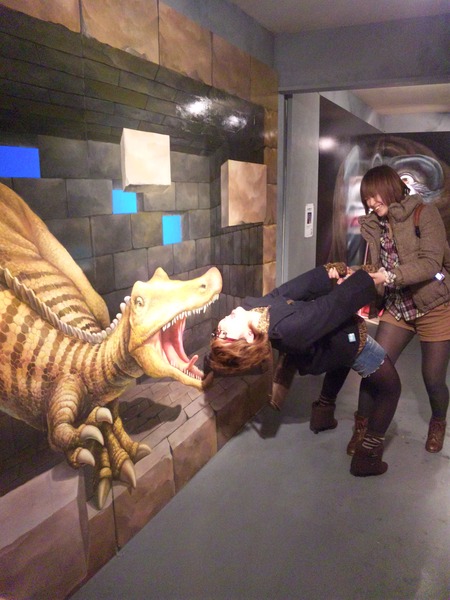 f0193680_17192010.jpg