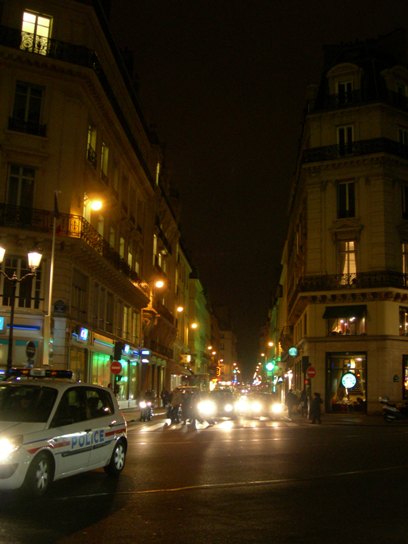 a0189883_637868.jpg