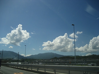 c0229483_19454449.jpg