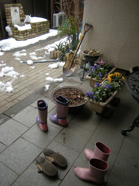 f0063887_23522753.jpg