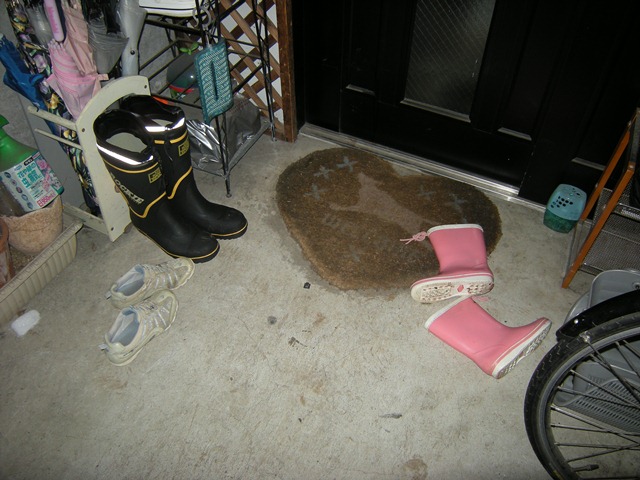 f0063887_2356724.jpg