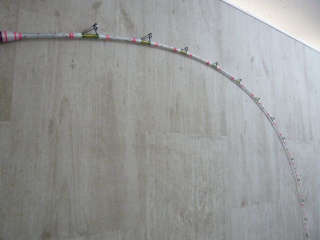 a0133388_738386.jpg
