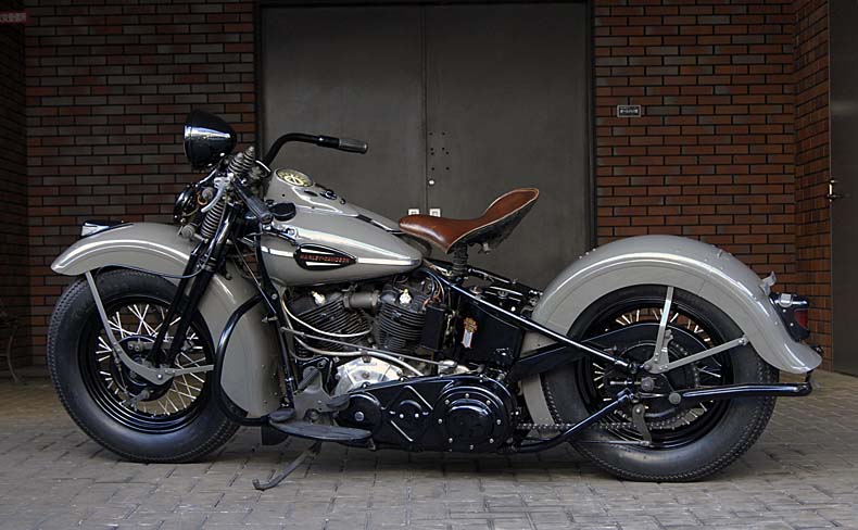 Fl するちょぱ会長のおはなし By Flh1975