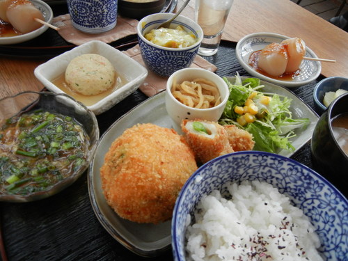 b0144891_171257100.jpg
