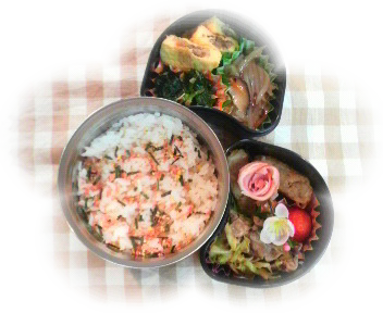 b0232891_10103475.png