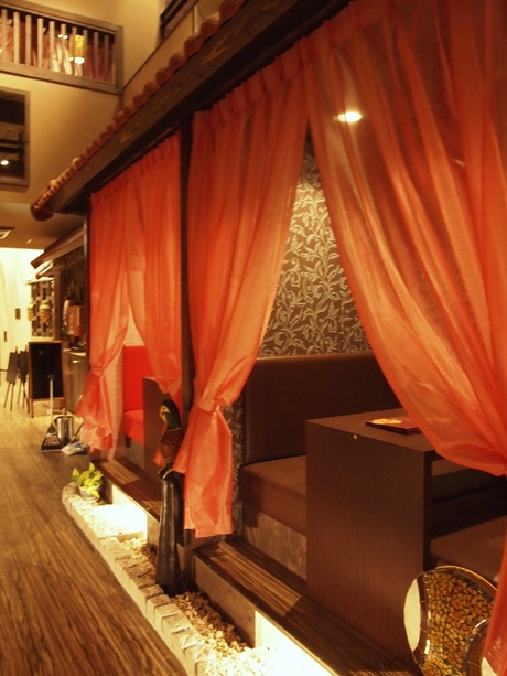 3月2日オープン“BABYFACE Planet‘s神辺店”_f0196294_2316395.jpg