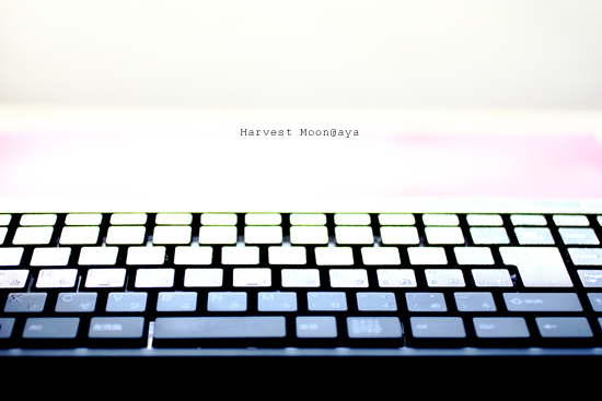 Keyboard_b0208495_2013284.jpg